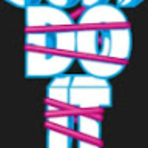 Meet your Posher, Aubriona